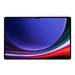 Samsung Galaxy Tab S9 Ultra - Tablette - Android - 256 Go - 14.6" AMOLED dynamique 2X (2960 x 1848) ... (SM-X910NZEAEUB)_1